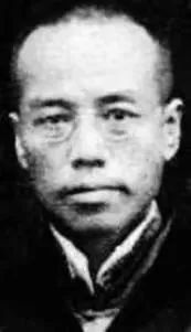 六榕寺:有风景,还有广东国画研究会 || 荔人行 六榕寺:有风景,还有广东国画研究会 || 荔人行