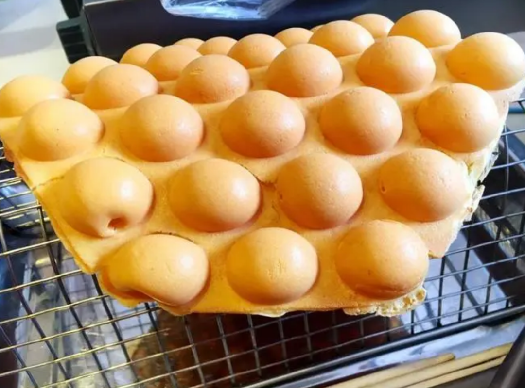 面对白切鸡寿司,爱吃粤菜和日料的广东人都沉默了 面对白切鸡寿司,爱吃粤菜和日料的广东人都沉默了