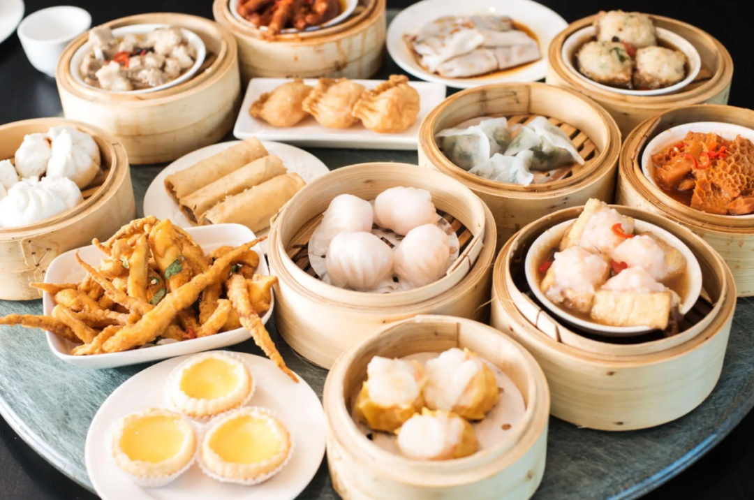 面对白切鸡寿司,爱吃粤菜和日料的广东人都沉默了 面对白切鸡寿司,爱吃粤菜和日料的广东人都沉默了