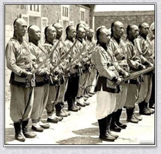 铁局巷之谜 || 朱广