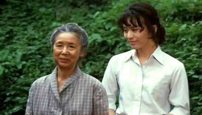 送别70年代:国门初开 送别70年代:国门初开