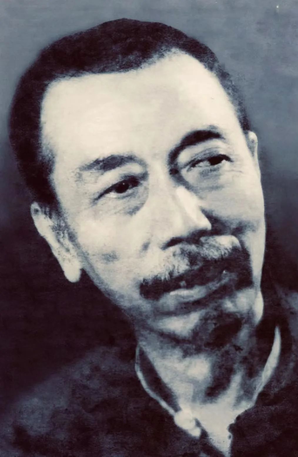 六榕寺:有风景,还有广东国画研究会 || 荔人行 六榕寺:有风景,还有广东国画研究会 || 荔人行