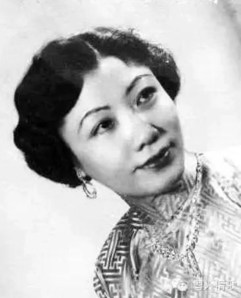 任溶溶的广州足印广州情 || 荔人行 任溶溶的广州足印广州情 || 荔人行