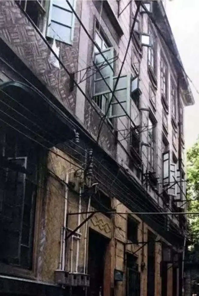 任溶溶的广州足印广州情 || 荔人行 任溶溶的广州足印广州情 || 荔人行