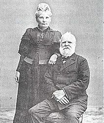 粤语身世之谜:南蛮鴃舌还是华夏古音? 粤语身世之谜:南蛮鴃舌还是华夏古音?