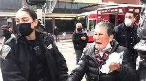 當年,我們是關心同胞在美安危│從晚清《時事畫報》看廣州追悼義士馮威夏 當年,我們是關心同胞在美安危│從晚清《時事畫報》看廣州追悼義士馮威夏