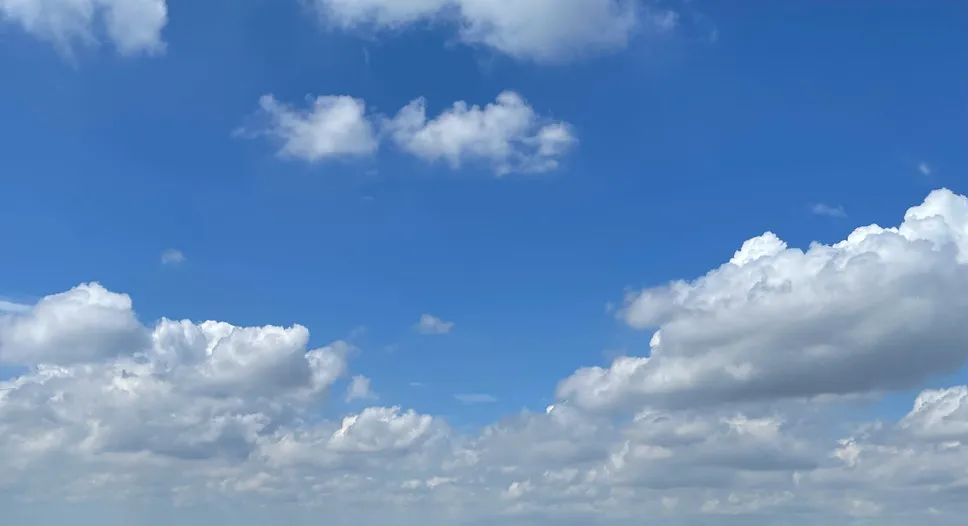 南越国灭亡后,广州沦为废墟?|| 冯沛祖 南越国灭亡后,广州沦为废墟?|| 冯沛祖