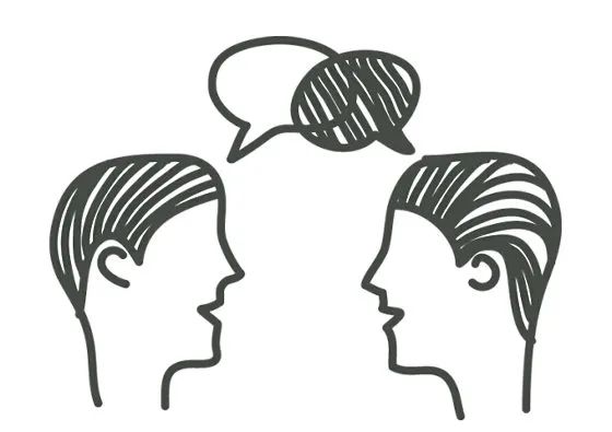 粤语身世之谜:南蛮鴃舌还是华夏古音? 粤语身世之谜:南蛮鴃舌还是华夏古音?