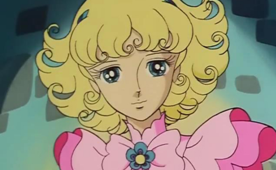 原来那么多卡通片都在广东创作,却鲜有粤语配音…… 原来那么多卡通片都在广东创作,却鲜有粤语配音……