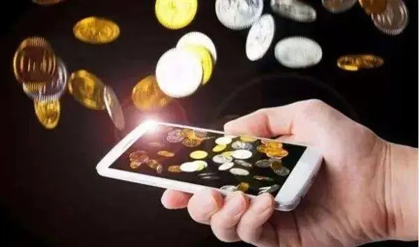 起底香港JPEX骗案:涉及13亿港元,张智霖、肥妈都有份? 起底香港JPEX骗案:涉及13亿港元,张智霖、肥妈都有份?