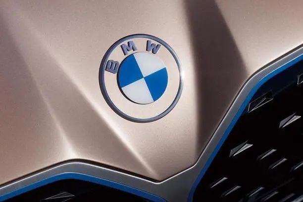 外国品牌起一个本土化的名字有多重要？