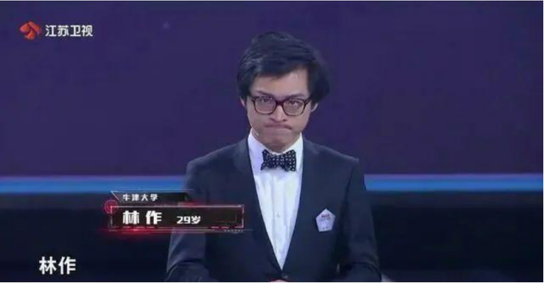 起底香港JPEX骗案:涉及13亿港元,张智霖、肥妈都有份? 起底香港JPEX骗案:涉及13亿港元,张智霖、肥妈都有份?