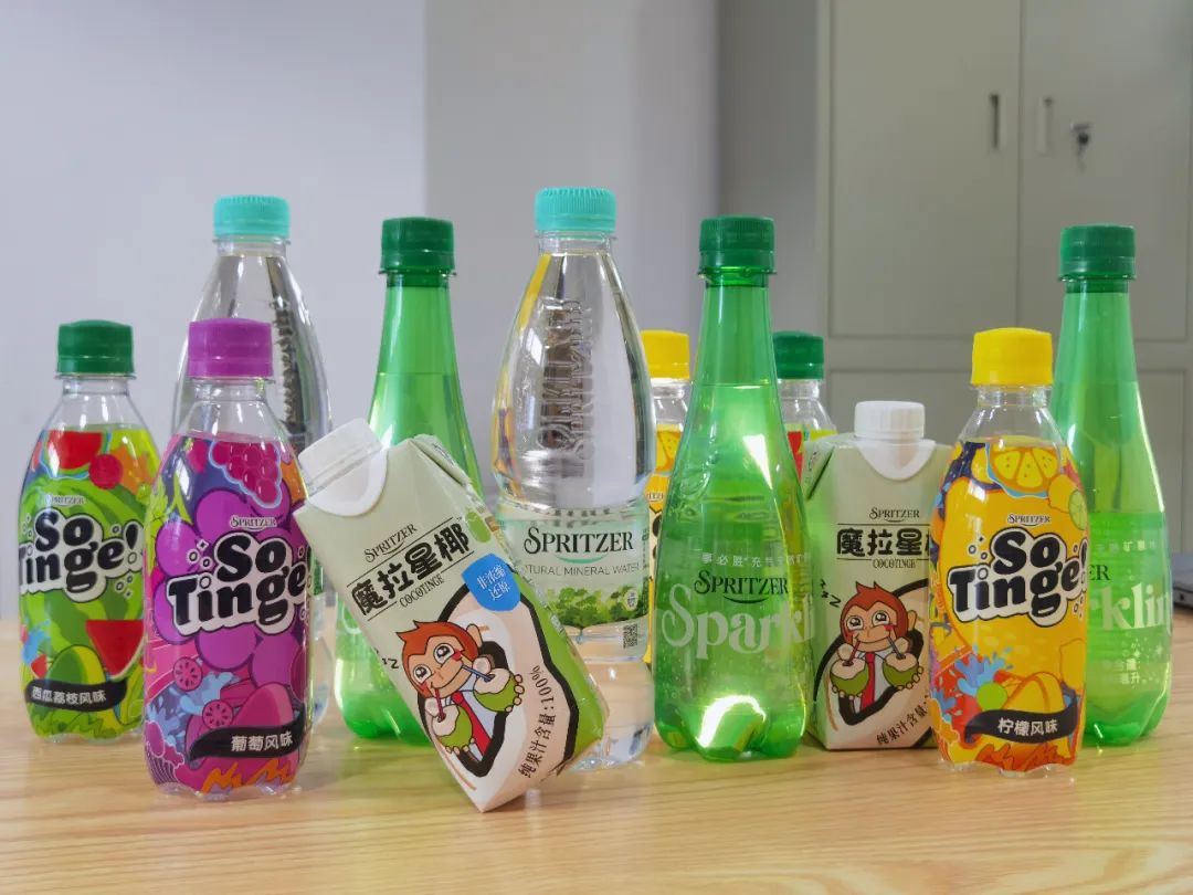 外国品牌起一个本土化的名字有多重要？