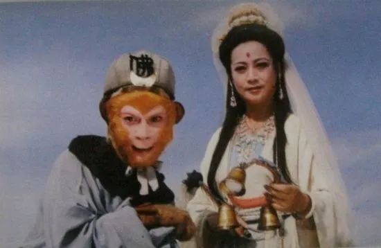 粤语为何称猴子为马骝，猴和马怎么扯上关系的呢？