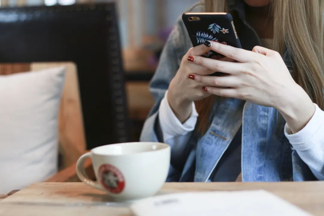 给品牌公关朋友们的企业新闻稿传播指“难”书 给品牌公关朋友们的企业新闻稿传播指“难”书