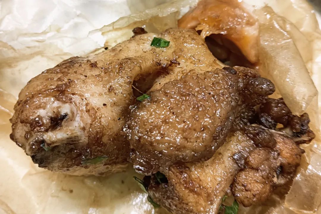 在广西,有座比广州更广州的城市…… 在广西,有座比广州更广州的城市……