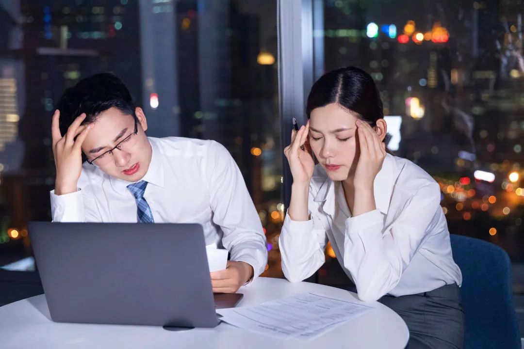 给品牌公关朋友们的企业新闻稿传播指“难”书 给品牌公关朋友们的企业新闻稿传播指“难”书