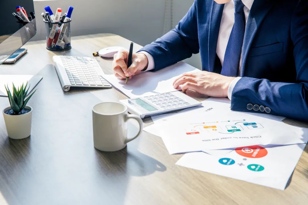 给品牌公关朋友们的企业新闻稿传播指“难”书 给品牌公关朋友们的企业新闻稿传播指“难”书