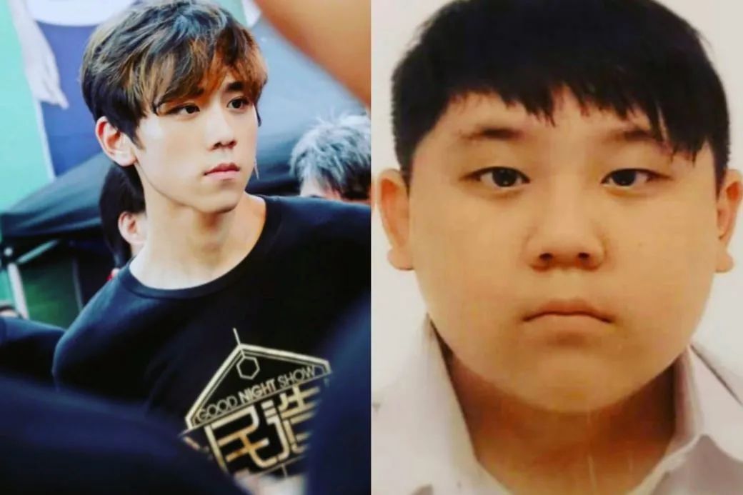 涉嫌假唱后网暴素人,香港顶流姜涛跌落神坛? 涉嫌假唱后网暴素人,香港顶流姜涛跌落神坛?