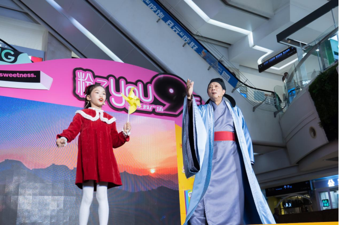 东融大湾区,粤讲越精彩 | 2023年梧州市第二届少儿粤语才艺大赛成功举行 东融大湾区,粤讲越精彩 | 2023年梧州市第二届少儿粤语才艺大赛成功举行