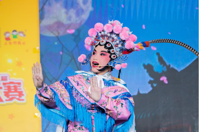 在广西,有座比广州更广州的城市…… 在广西,有座比广州更广州的城市……