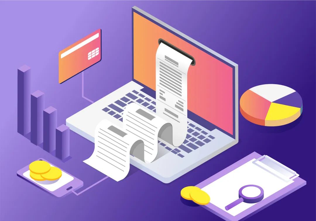 给品牌公关朋友们的企业新闻稿传播指“难”书 给品牌公关朋友们的企业新闻稿传播指“难”书