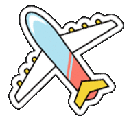 东融大湾区,粤讲越精彩 | 2023年梧州市第二届少儿粤语才艺大赛成功举行 东融大湾区,粤讲越精彩 | 2023年梧州市第二届少儿粤语才艺大赛成功举行