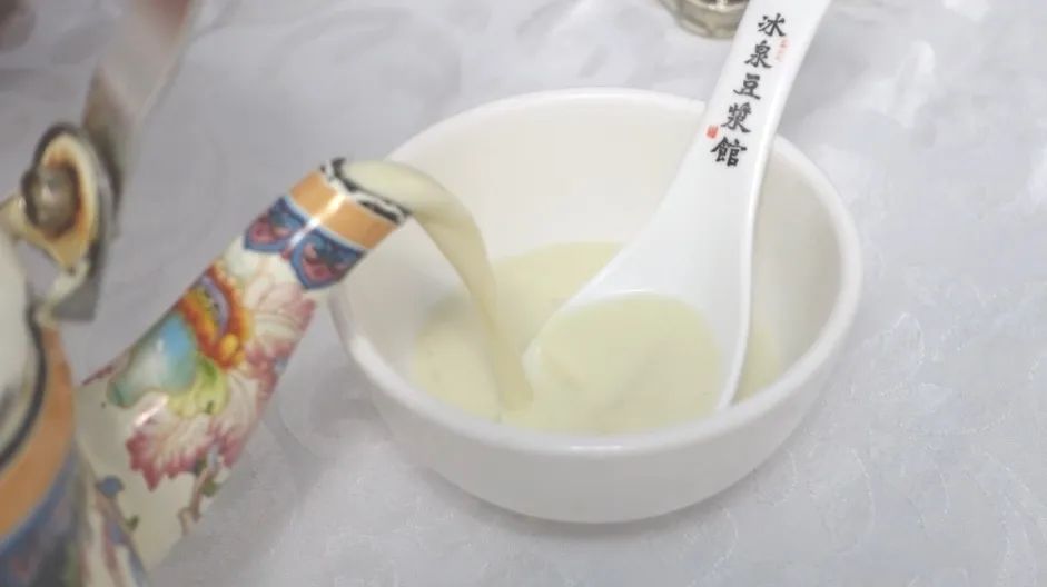 在广西,有座比广州更广州的城市…… 在广西,有座比广州更广州的城市……