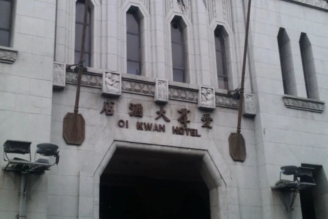 在未有拼音的时代，广东人是怎样标记汉字读音的？