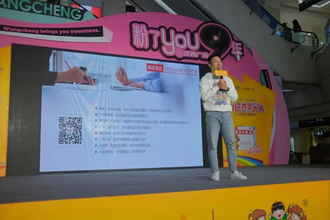 在广西,有座比广州更广州的城市…… 在广西,有座比广州更广州的城市……