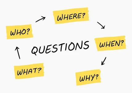 给品牌公关朋友们的企业新闻稿传播指“难”书 给品牌公关朋友们的企业新闻稿传播指“难”书