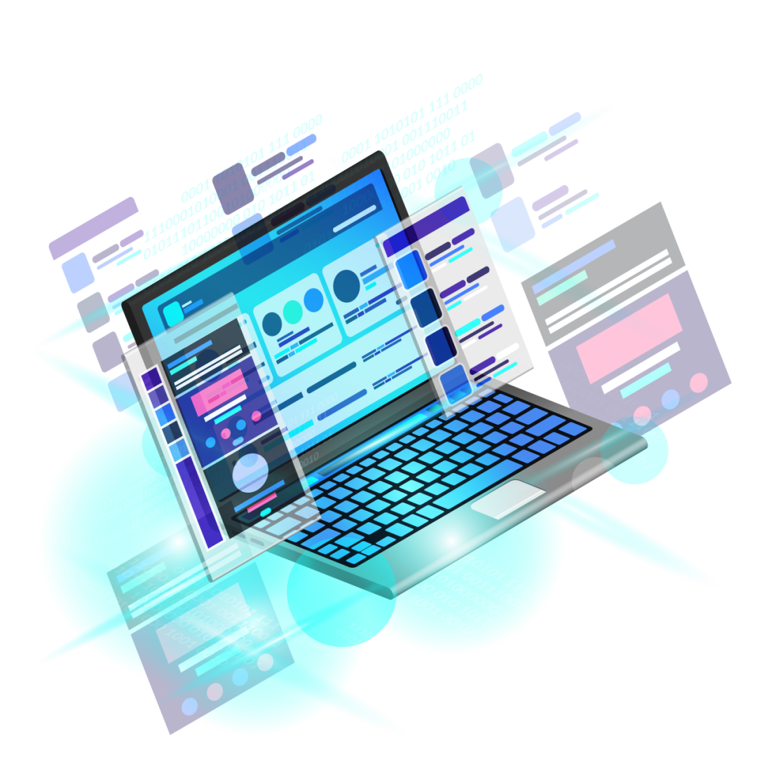 给品牌公关朋友们的企业新闻稿传播指“难”书 给品牌公关朋友们的企业新闻稿传播指“难”书
