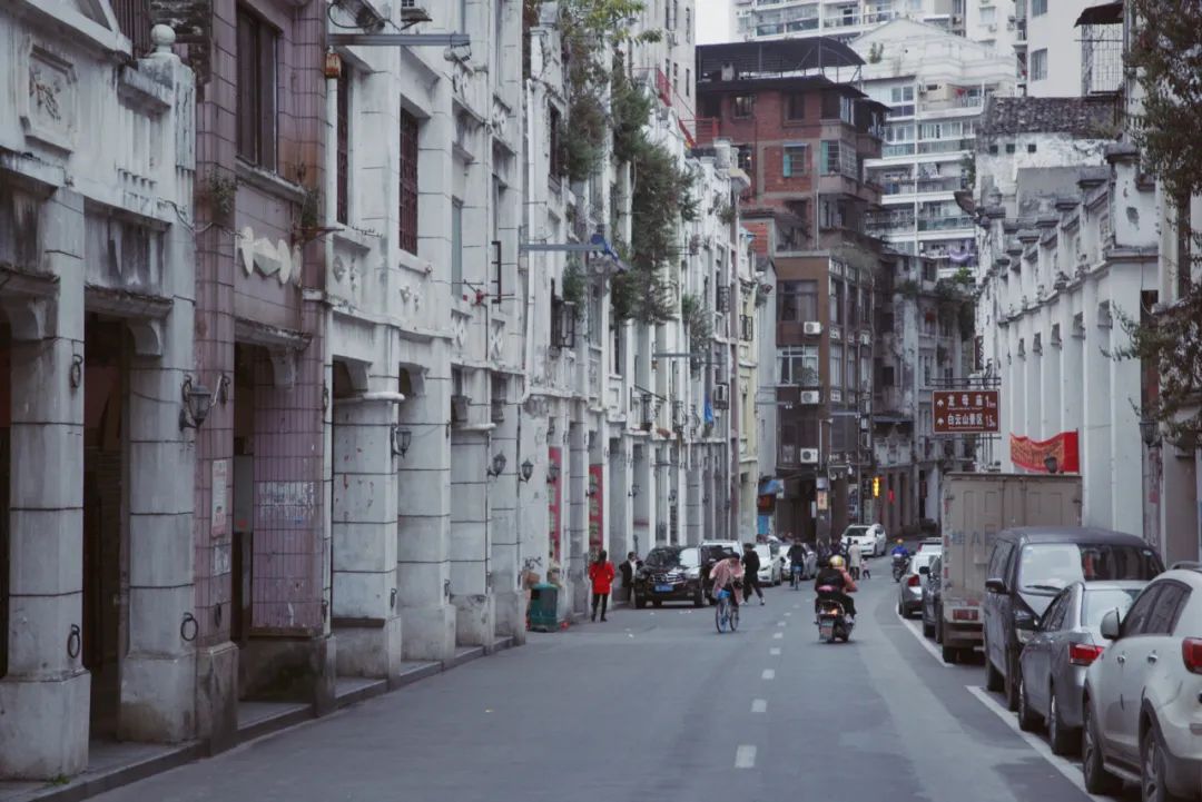 在广西,有座比广州更广州的城市…… 在广西,有座比广州更广州的城市……