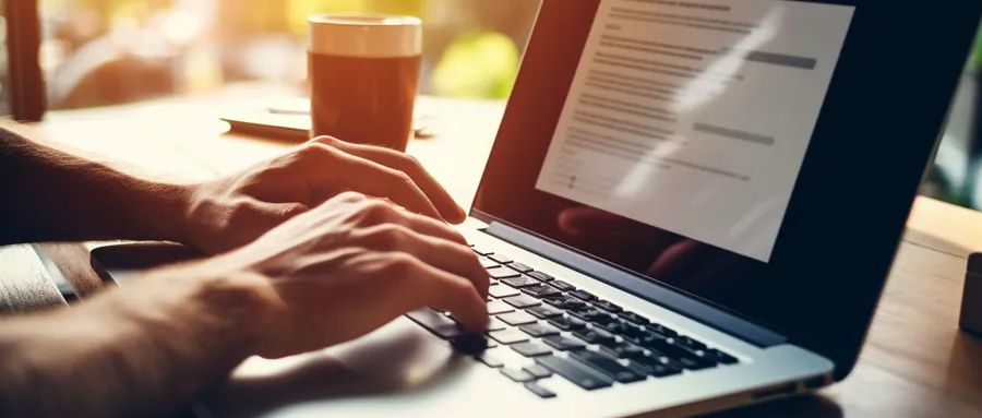 给品牌公关朋友们的企业新闻稿传播指“难”书 给品牌公关朋友们的企业新闻稿传播指“难”书