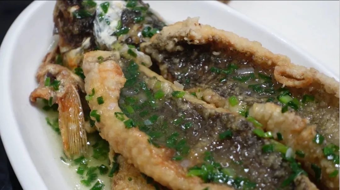 在广西,有座比广州更广州的城市…… 在广西,有座比广州更广州的城市……