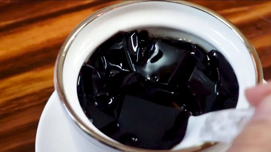 在广西,有座比广州更广州的城市…… 在广西,有座比广州更广州的城市……