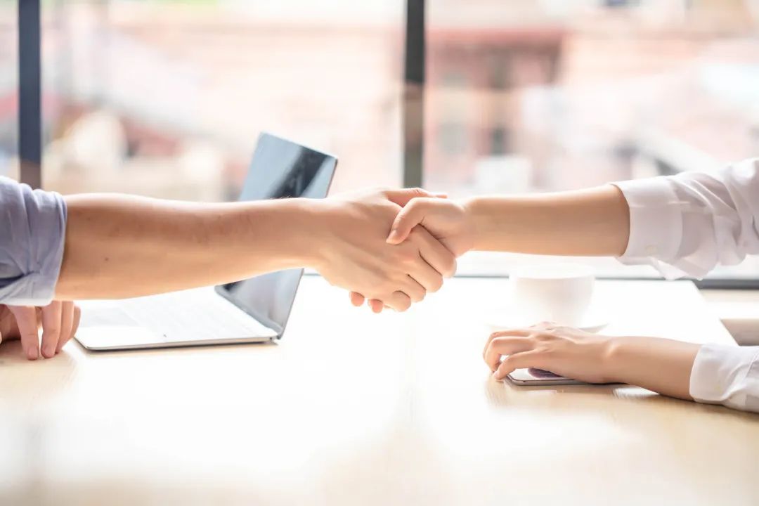 给品牌公关朋友们的企业新闻稿传播指“难”书 给品牌公关朋友们的企业新闻稿传播指“难”书