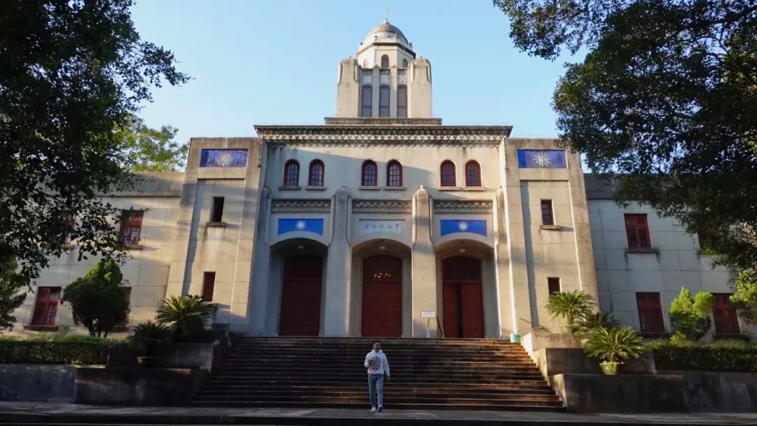 在广西,有座比广州更广州的城市…… 在广西,有座比广州更广州的城市……