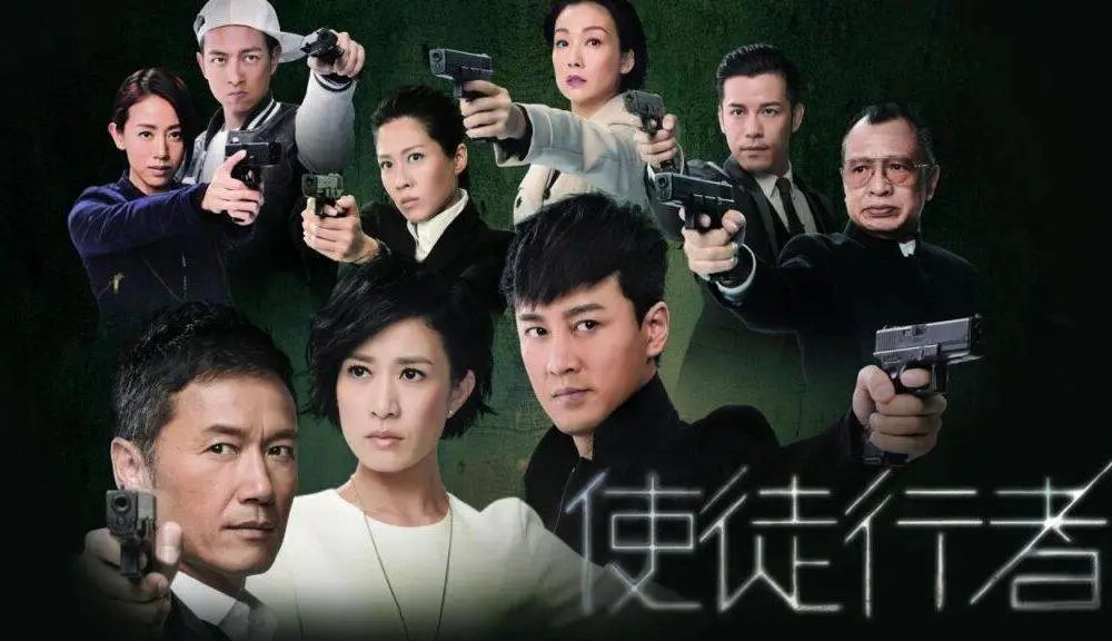 “使用”在粤语中读“史用”还是“洗用”? “使用”在粤语中读“史用”还是“洗用”?