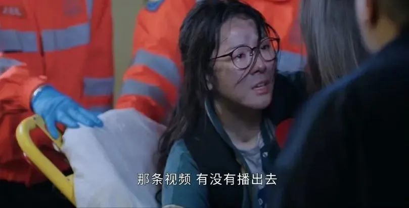 真·新闻女主播们怎么看《新闻女王》? 真·新闻女主播们怎么看《新闻女王》?