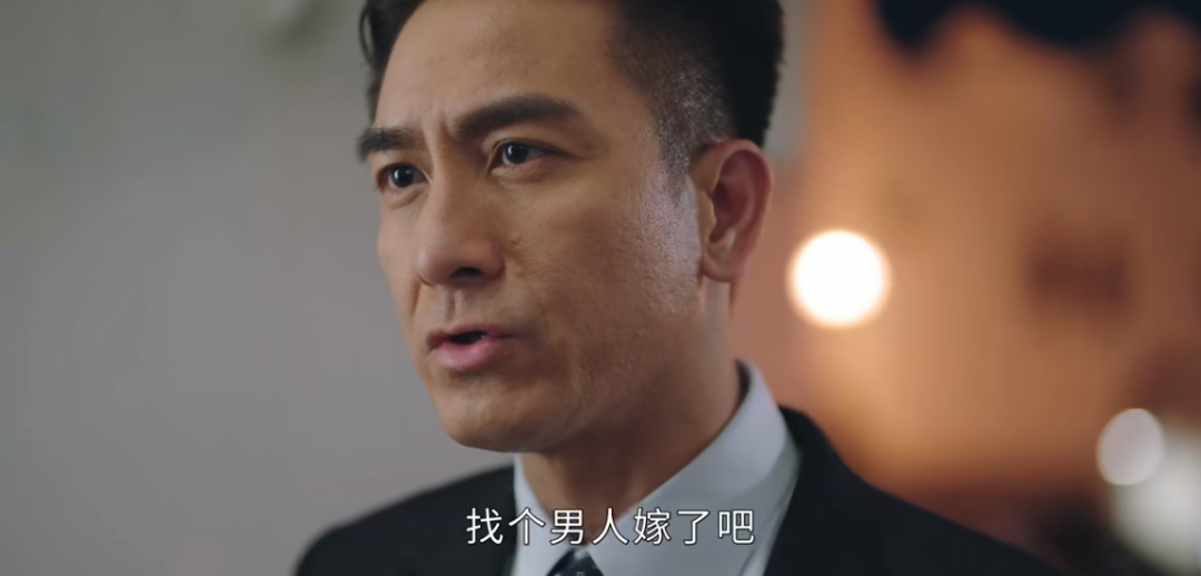 真·新闻女主播们怎么看《新闻女王》? 真·新闻女主播们怎么看《新闻女王》?