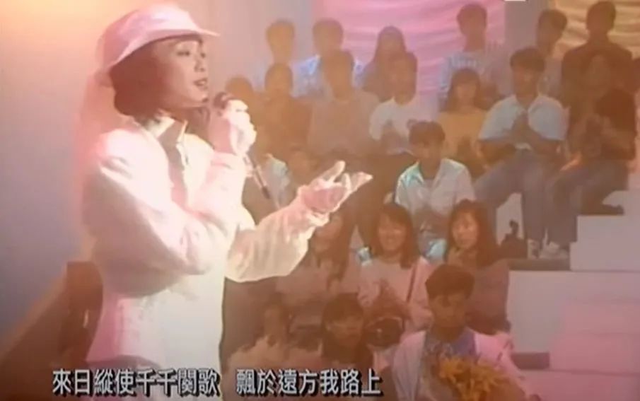 “使用”在粤语中读“史用”还是“洗用”? “使用”在粤语中读“史用”还是“洗用”?