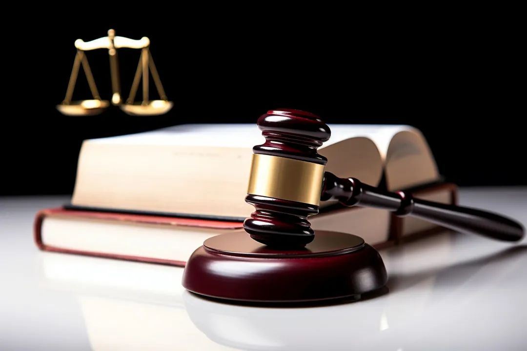 地铁中的手机屏幕,究竟是公域还是私域? 地铁中的手机屏幕,究竟是公域还是私域?