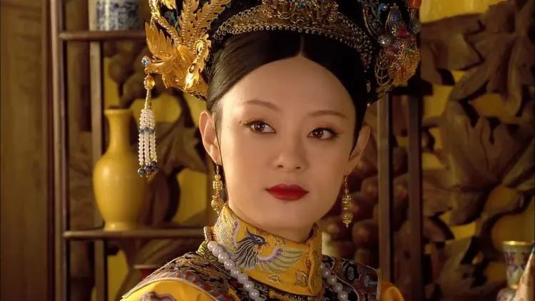 广东人为何会将“东方甄选”讲成“真”选? 广东人为何会将“东方甄选”讲成“真”选?