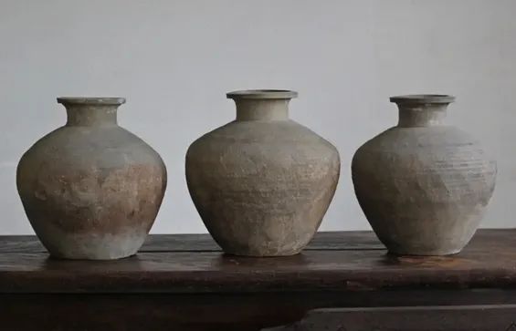 广东人为何会将“东方甄选”讲成“真”选? 广东人为何会将“东方甄选”讲成“真”选?