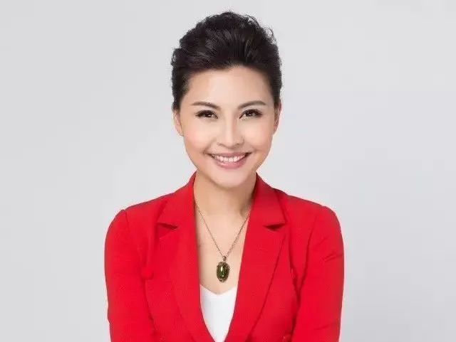 真·新闻女主播们怎么看《新闻女王》? 真·新闻女主播们怎么看《新闻女王》?