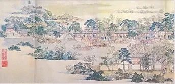 苏州屎、苏州过后无艇搭，粤语为何总和苏州过不去？