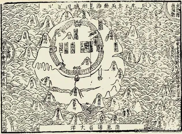 历史冷知识:中山的名字竟然来源于日本? 历史冷知识:中山的名字竟然来源于日本?
