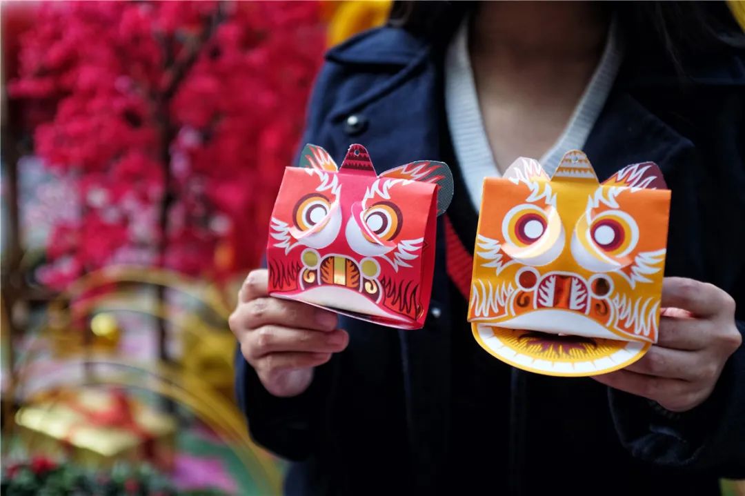 为什么最富裕的广东，利是钱却全国最少?