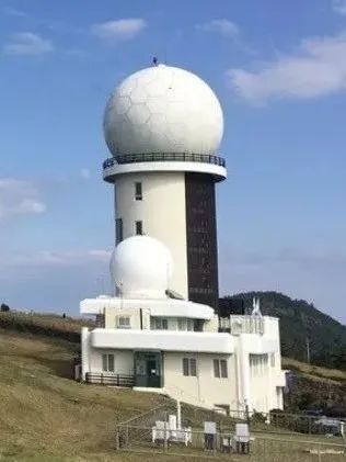 韩国新地标被指抄广州塔,但广州塔也曾被指抄自日本…… 韩国新地标被指抄广州塔,但广州塔也曾被指抄自日本……